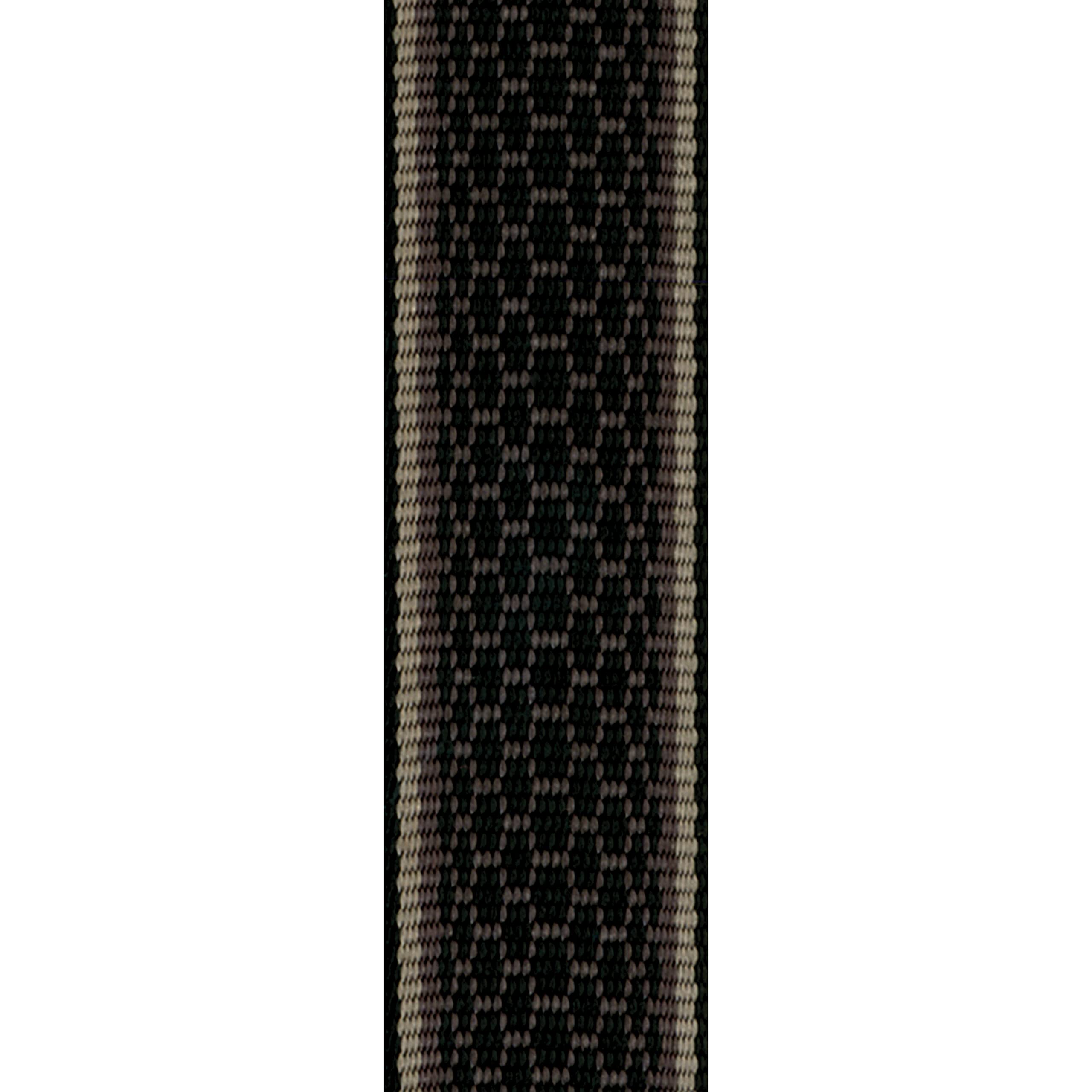 D'Addario ダダリオ　サックスレザーストラップ　ソプラノ・アルト用 ストラップ＞【新製品】D'Addario(ダダリオ)”パッディド・レザー